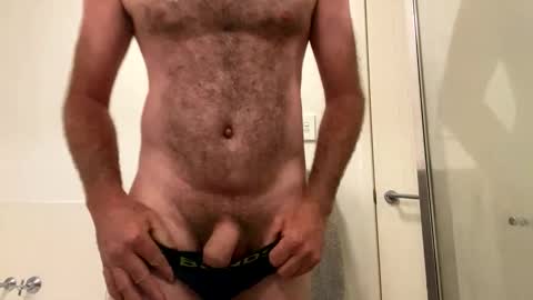 Snapshot of dad45bod chatting on January 23, 2025, 7:07 pm dad45bod online show from January 23, 2025, 7:07 pm