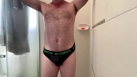 Snapshot of dad45bod chatting on September 19, 2025, 5:53 am dad45bod online show from September 19, 2025, 5:53 am