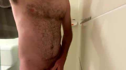 Snapshot of dad45bod chatting on October 7, 2025, 9:39 am dad45bod online show from October 7, 2025, 9:39 am
