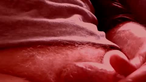  Richard  online show from December 6, 2024, 9:02 pm