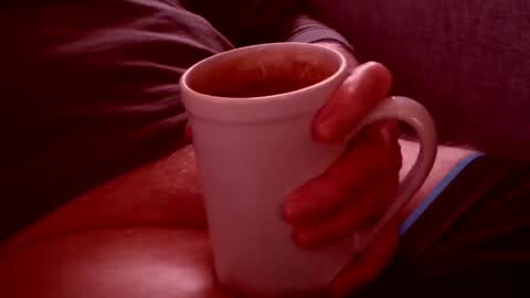  Richard  online show from January 12, 2025, 3:57 pm