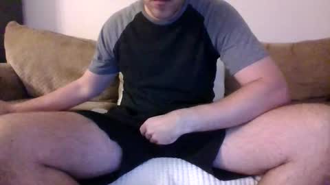 dadboddd1 online show from January 7, 2026, 2:03 am