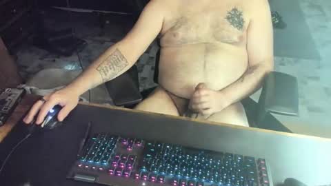 Daddy online show from May 9, 2026, 11:26 am