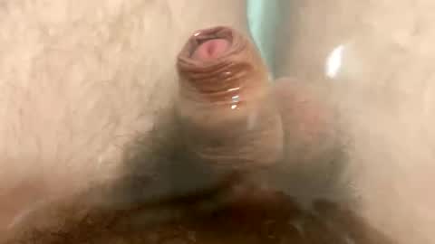 dadbodlondon online show from April 19, 2026, 2:27 pm