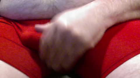 DadbodSensei online show from February 8, 2026, 6:44 pm