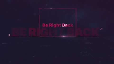 DadbodSensei online show from March 30, 2026, 12:06 pm