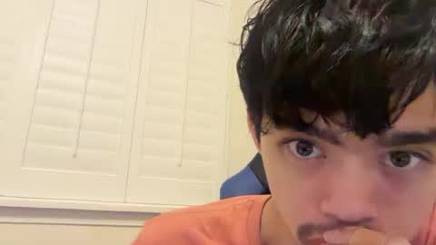 Rob online show from August 5, 2026, 6:49 am