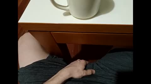 dadddynordic online show from February 25, 2025, 12:45 pm