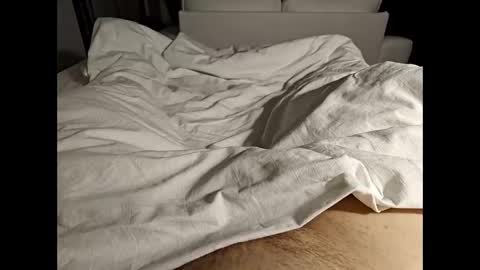 dadddynordic online show from September 10, 2025, 7:30 am