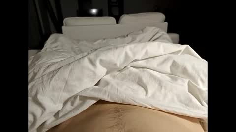 dadddynordic online show from September 15, 2025, 9:37 pm