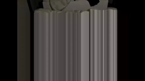 dadddynordic online show from October 3, 2025, 8:28 pm