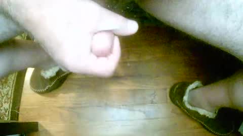 Snapshot of dadddys4ucktoy chatting on September 21, 2025, 2:08 pm Daddys fuck toy online show from September 21, 2025, 2:08 pm