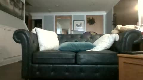 cumslutangel online show from January 15, 2026, 2:49 am