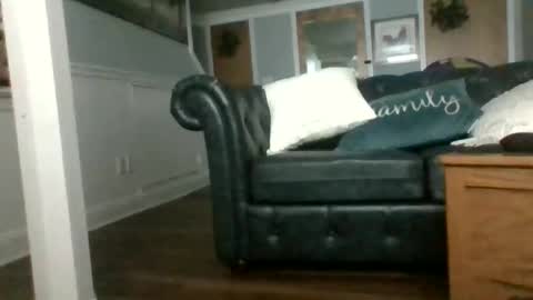 cumslutangel online show from January 17, 2026, 2:49 am