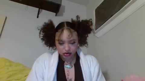 Snapshot of daddi_nala chatting on March 11, 2025, 12:17 pm daddi_nala online show from March 11, 2025, 12:17 pm