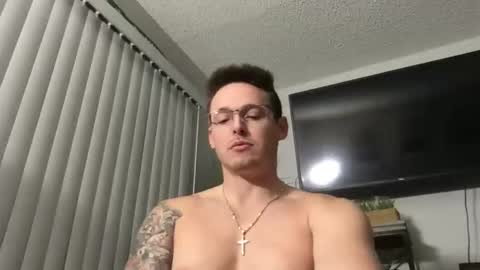 Daddy online show from November 15, 2025, 6:00 am