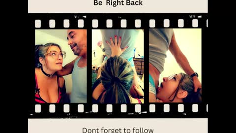 daddies_princesss online show from September 16, 2025, 9:27 pm