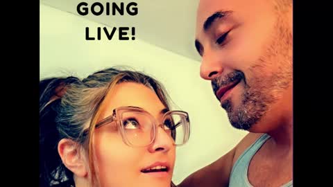 daddies_princesss online show from September 17, 2025, 10:11 pm