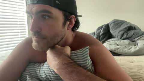 daddiesbig online show from June 3, 2026, 5:51 pm
