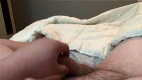 Snapshot of daddio347 chatting on May 2, 2026, 12:48 am Free c2c online show from May 2, 2026, 12:48 am