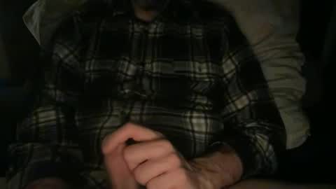 Snapshot of daddnextdoor chatting on January 23, 2025, 5:56 am daddnextdoor online show from January 23, 2025, 5:56 am