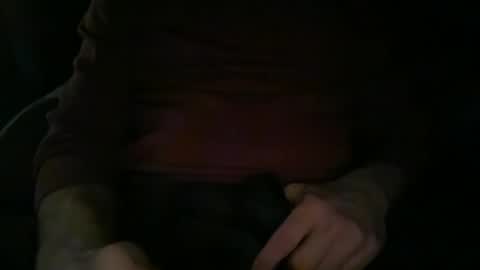 Snapshot of daddnextdoor chatting on January 30, 2025, 2:38 am daddnextdoor online show from January 30, 2025, 2:38 am