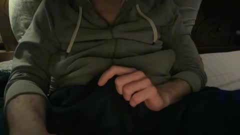 Snapshot of daddnextdoor chatting on February 10, 2025, 6:31 am daddnextdoor online show from February 10, 2025, 6:31 am