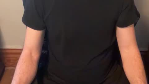 Snapshot of daddnextdoor chatting on February 28, 2025, 10:39 pm daddnextdoor online show from February 28, 2025, 10:39 pm