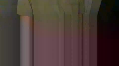 Snapshot of daddnextdoor chatting on October 18, 2025, 6:05 am daddnextdoor online show from October 18, 2025, 6:05 am