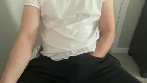 daddnextdoor online show from February 12, 2026, 8:59 pm