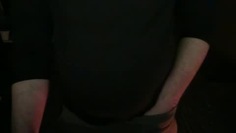 daddnextdoor online show from April 12, 2026, 4:17 am