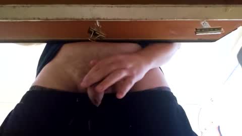 Snapshot of daddy20252025 chatting on November 14, 2025, 1:10 pm daddy20252025 online show from November 14, 2025, 1:10 pm