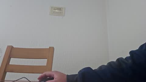 Snapshot of daddy20252025 chatting on November 20, 2025, 11:43 am daddy20252025 online show from November 20, 2025, 11:43 am