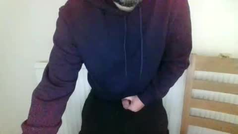 Snapshot of daddy20252025 chatting on November 27, 2025, 10:50 am daddy20252025 online show from November 27, 2025, 10:50 am