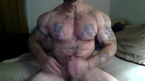 Snapshot of daddy640295 chatting on June 21, 2026, 3:42 am daddy640295 online show from June 21, 2026, 3:42 am