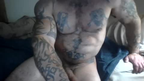Snapshot of daddy640295 chatting on July 5, 2026, 4:19 am daddy640295 online show from July 5, 2026, 4:19 am