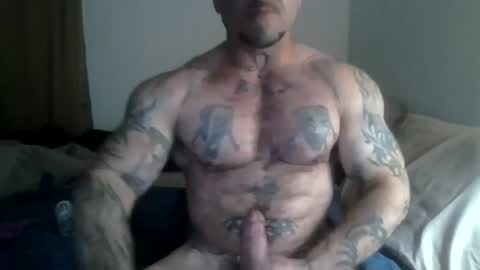 Snapshot of daddy640295 chatting on July 11, 2026, 5:32 am daddy640295 online show from July 11, 2026, 5:32 am