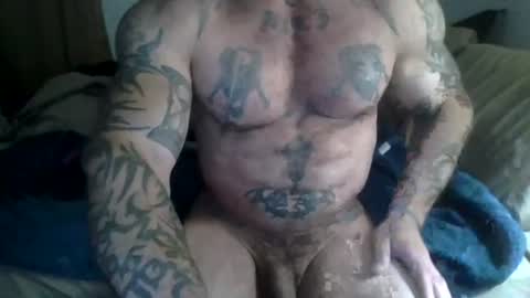 Snapshot of daddy640295 chatting on July 12, 2026, 1:51 am daddy640295 online show from July 12, 2026, 1:51 am