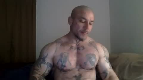 Snapshot of daddy640295 chatting on July 18, 2026, 5:00 am daddy640295 online show from July 18, 2026, 5:00 am