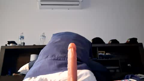 Snapshot of daddy69sx77 chatting on June 21, 2026, 5:48 pm Kasey Xdresser online show from June 21, 2026, 5:48 pm