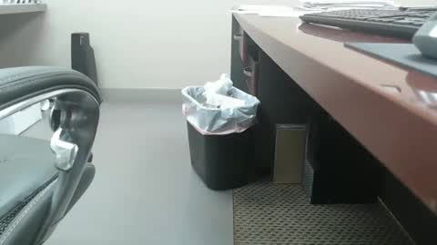 daddy7194 online show from October 30, 2025, 1:12 pm