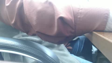 daddy7194 online show from December 4, 2025, 4:16 pm