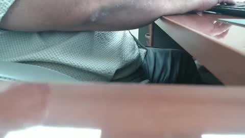 daddy7194 online show from February 27, 2026, 9:26 pm