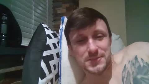 DickDaddyLongLegg online show from December 24, 2024, 8:55 am
