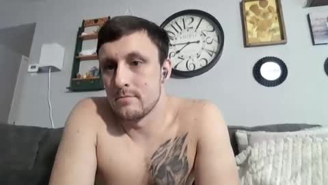 DickDaddyLongLegg online show from August 7, 2026, 8:55 pm