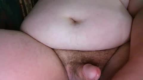 Snapshot of daddy9421 chatting on January 8, 2025, 2:14 am daddy9421 online show from January 8, 2025, 2:14 am