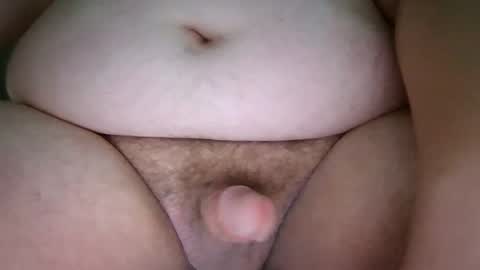 Snapshot of daddy9421 chatting on January 20, 2025, 1:28 am daddy9421 online show from January 20, 2025, 1:28 am