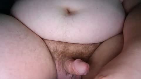 Snapshot of daddy9421 chatting on March 6, 2025, 7:25 am daddy9421 online show from March 6, 2025, 7:25 am