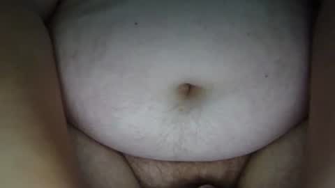 Snapshot of daddy9421 chatting on November 18, 2025, 12:49 am daddy9421 online show from November 18, 2025, 12:49 am