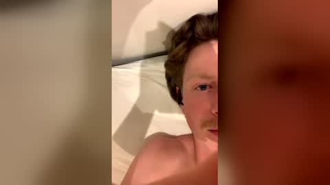 daddy__desires online show from April 19, 2026, 11:53 am